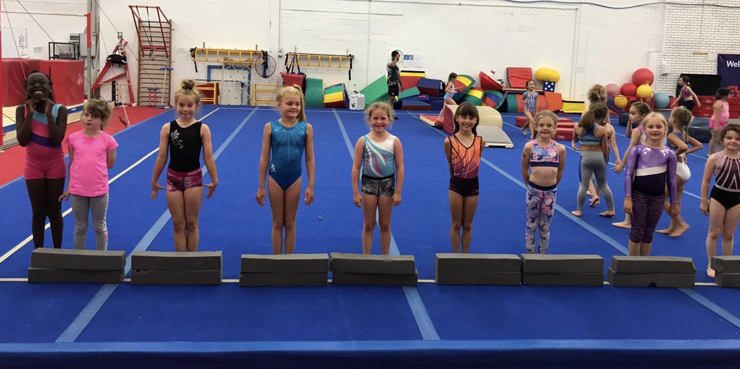 book-your-training-camp-here-swansea-gymnastics-centre