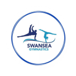 Swansea Gymnastics